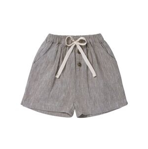 Jamie Kay | Nolan Short - Fog 